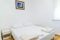 Квартира 2 спальни 63 м² Бечичи, Черногория