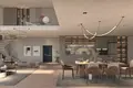 Residential complex New residence in a suburb of Athens, Heraklion, Greece