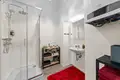 3 room apartment 60 m² Vienna, Austria