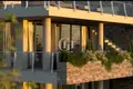 Penthouse 3 bedrooms 210 m² Iseo, Italy