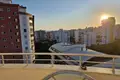 Apartamento 3 habitaciones 90 m² Alanya, Turquía