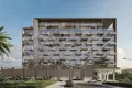 1 bedroom apartment 84 m² Dubai, United Arab Emirates