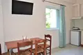 Apartment 11 rooms 450 m² Peloponnese Region, Greece