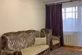 Mieszkanie 4 pokoi 82 m² Mińsk, Białoruś