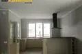 Casa 234 m² Baraulianski sielski Saviet, Bielorrusia