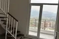 1 bedroom apartment 53 m² Tbilisi, Georgia