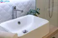 1 room apartment 40 m² Vilnius, Lithuania