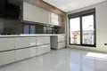 Duplex 4 bedrooms 240 m² Konyaalti, Turkey
