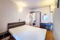1 room studio apartment 43 m² Ravda, Bulgaria