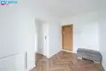 Apartamento 1 habitación 44 m² Klaipeda, Lituania