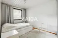 Квартира 5 комнат 123 м² Kuopio sub region, Финляндия