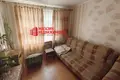 Wohnung 4 zimmer 89 m² Hrodna, Weißrussland