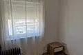 Mieszkanie 2 pokoi 60 m² Czarnogóra, Czarnogóra