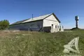 Commercial property 1 838 m² in Hidrynski selski Savet, Belarus