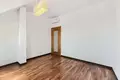 Wohnung 3 Zimmer 110 m² Warschau, Polen