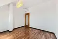 Apartamento 3 habitaciones 110 m² Varsovia, Polonia