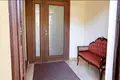 6 room house 380 m² Odesa, Ukraine