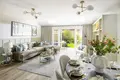 3 bedroom house 119 m² Cranleigh, United Kingdom
