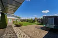 Maison 223 m² Baraulanski selski Savet, Bélarus