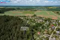 Maison 70 m² Satijai, Lituanie