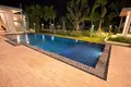 Villa 3 pièces 300 m² Phuket, Thaïlande