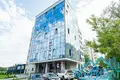 Oficina 168 m² en Minsk, Bielorrusia