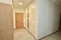 Mieszkanie 3 pokoi 75 m² Jurmała, Łotwa