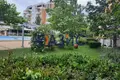 2 bedroom apartment 69 m² Sunny Beach Resort, Bulgaria