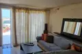 Townhouse 5 bedrooms 240 m² Municipality of Elliniko - Argyroupoli, Greece