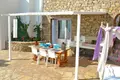 3 bedroom villa 600 m² Klouvas, Greece