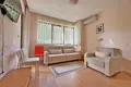 Wohnung 93 m² Elenite Resort, Bulgarien