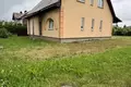 House 144 m² Dziarzynski sielski Saviet, Belarus