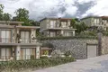4 bedroom Villa 167 m² Bodrum, Turkey