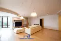3 room apartment 143 m² Minsk, Belarus