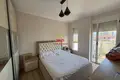 1 bedroom apartment 73 m² Bashkia Vlore, Albania