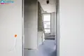 Apartamento 5 habitaciones 91 m² Palanga, Lituania