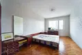 3 room apartment 72 m² Minsk, Belarus