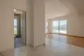 Appartement 4 chambres 97 m² Monténégro, Monténégro