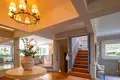 Maison 4 chambres 1 007 m² Mexico, Mexique
