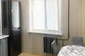 1 room apartment 40 m² Minsk, Belarus