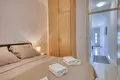 Wohnung 1 Schlafzimmer 40 m² in Ljuta, Montenegro