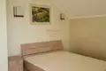 Dom 5 pokojów 133 m² Krasici, Czarnogóra