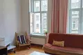 Квартира 2 комнаты 70 м² в Вроцлав, Польша