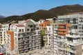 Wohnung 4 zimmer 102 m² Montenegro, Montenegro