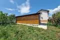 Дом 5 комнат 162 м² Medovo, Болгария
