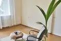 2 room apartment 41 m² Ukmerge, Lithuania