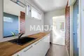 Maison 5 chambres 125 m² Helsinki sub-region, Finlande