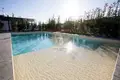 3 bedroom villa 155 m² Lonato del Garda, Italy