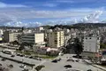 Apartment 104 m² in Vlora, Albania