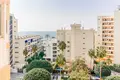 2 bedroom apartment  Marbella, Spain